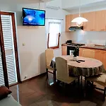 Vila Nada Borik
