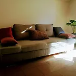 Vila Nada Borik
