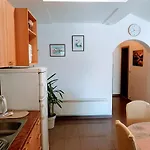 Vila Nada Borik